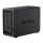 Dysk sieciowy NAS Synology DS725+